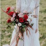 Hope Blooms Flowers discount code